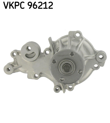 SKF VKPC 96212 Pompa acqua